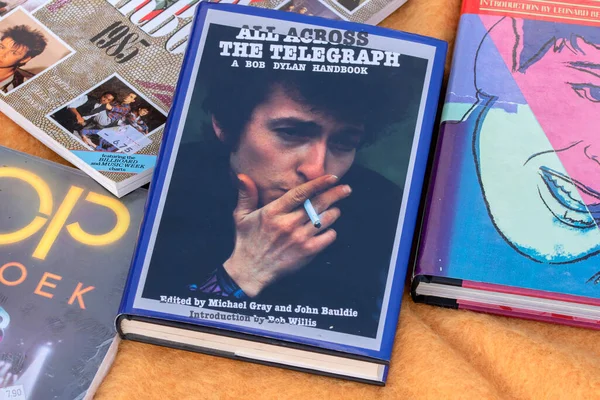 Amsterdam 'daki USecurity Kamerasını Kapat Hollanda 28-1-2022