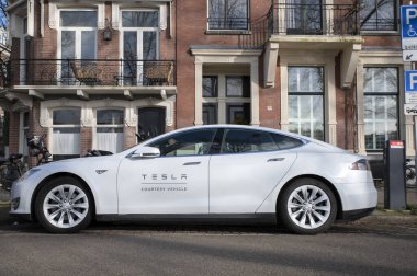 Amsterdam 'daki USecurity Kamerasını Kapat Hollanda 28-1-2022