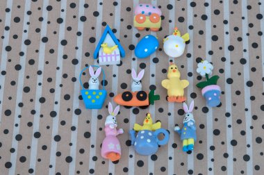 Amsterdam 'daki Doğu Dekorasyonlarını Kapat 27-3-2022