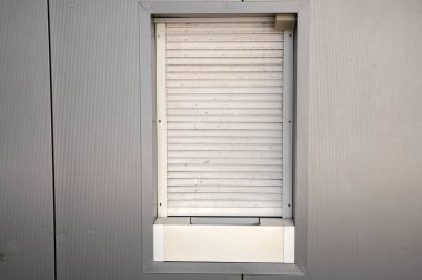 Johan Cruyff Arena 'da bilet kutusu servisi Amsterdam' da satıldı. Hollanda 11-3-2022