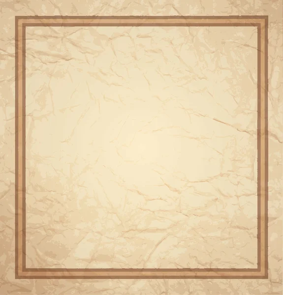 dokulu kağıt arka plan