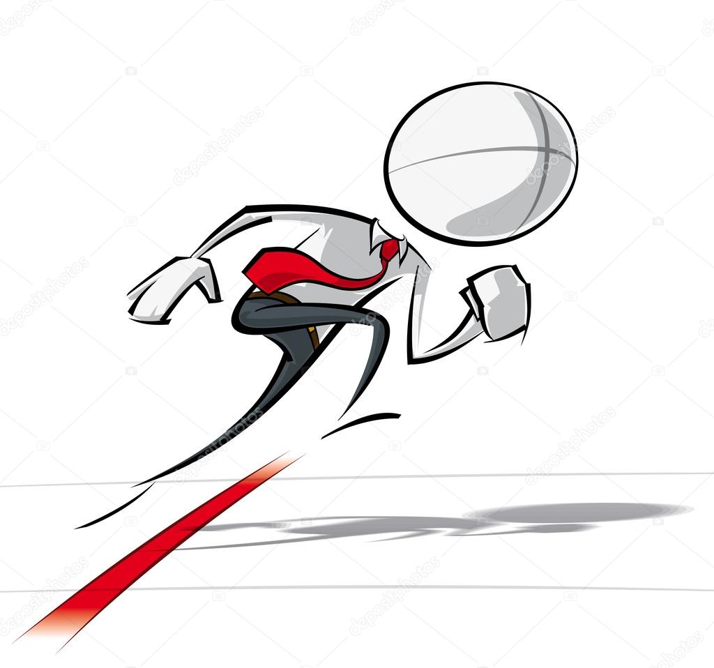 ไปเอาไอเด ยมา Vector Grafico Vectorial Imagenes De ไปเอาไอเด ยมา Vectoriales De Stock Depositphotos