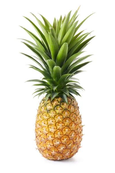 Ananas — Stockfoto