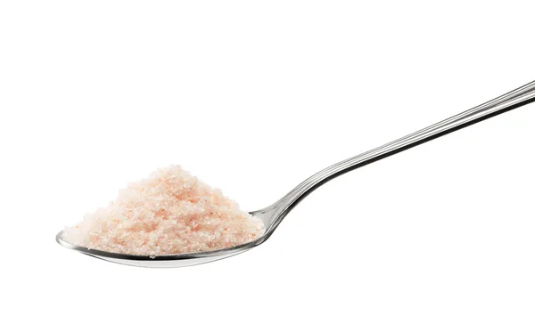 Salt Stock Pictures Royalty Free Rock Salt Images Download On salt-stock-pictures-royalty-free-rock-salt-images-download-on