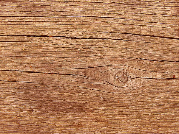 Sfondo in legno — Foto Stock