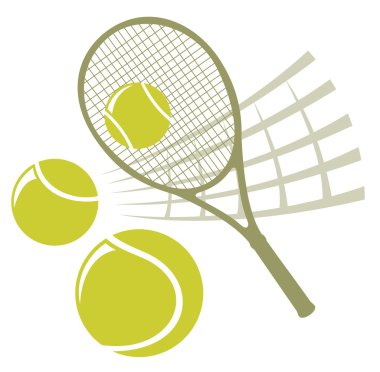 Tenis