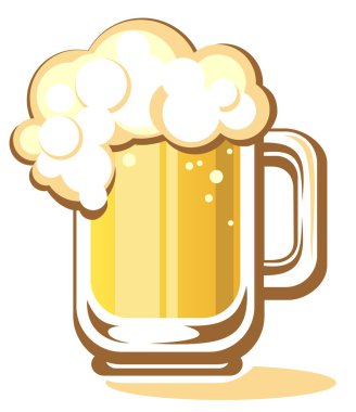 Bira Kadehi