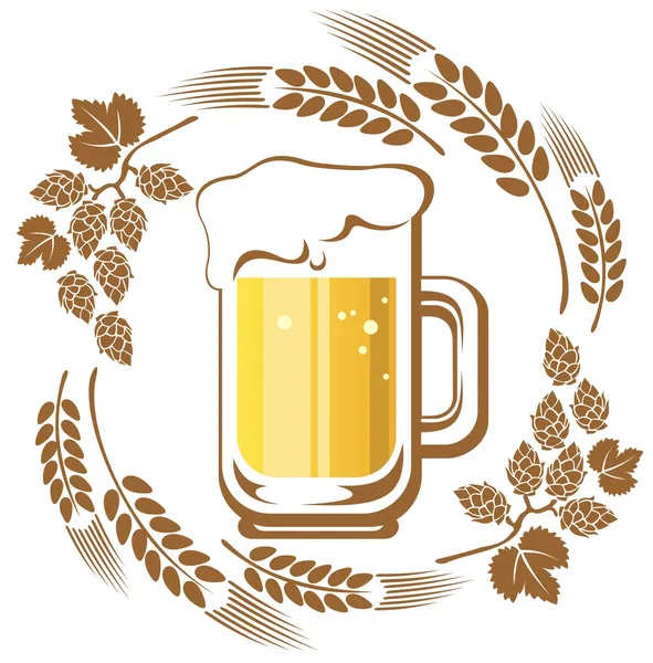 Dessin Biere Images Libres De Droit Photos De Dessin Biere Depositphotos