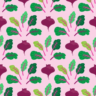 Mangold veya İsviçre pazısı veya pancarsız kağıt. Sağlıklı besin ürünleri. Yaşam tarzı konsepti, aşçılık bitkisi. Kumaş, duvar kağıdı, ambalaj kağıdı, menü, tarım ürünleri tanıtımı, sağlıklı yiyecekler, aşçılık için tasarım öğesi.