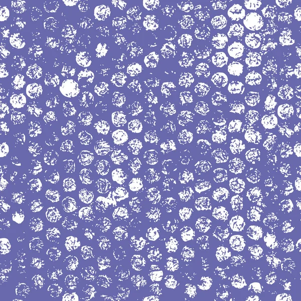 Абстрактний Безшовний Візерунок Бульбашковою Текстурою Обгортання Дизайнерський Елемент Обгортання Паперу — стоковий вектор