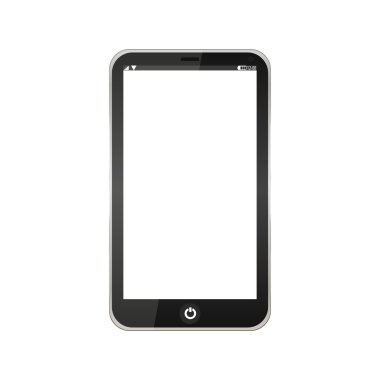 Cep telefonu