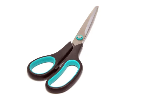 Scissors — Stock Photo, Image