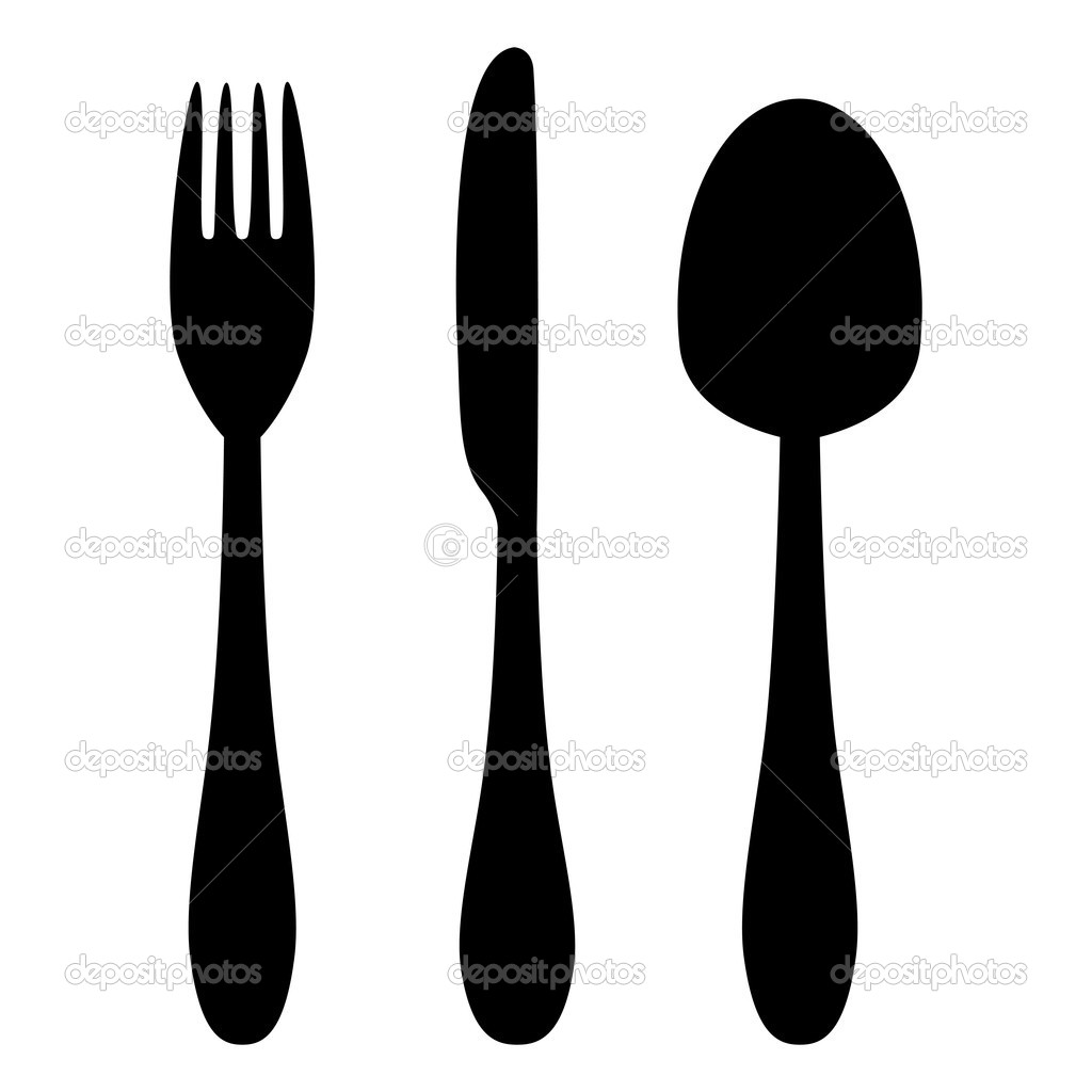 Cutlery