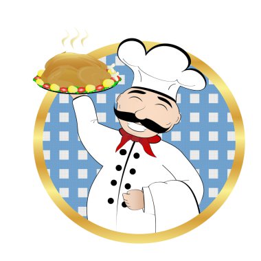 fondo floral vector abstracto