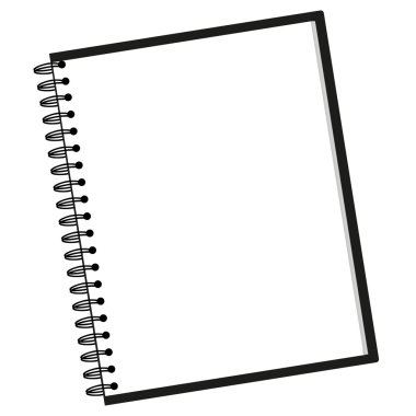 dizüstü bilgisayar