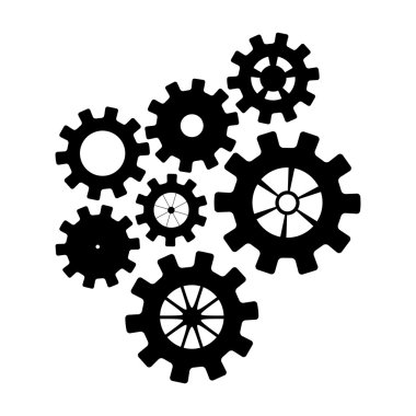 siyah mekanizmaları