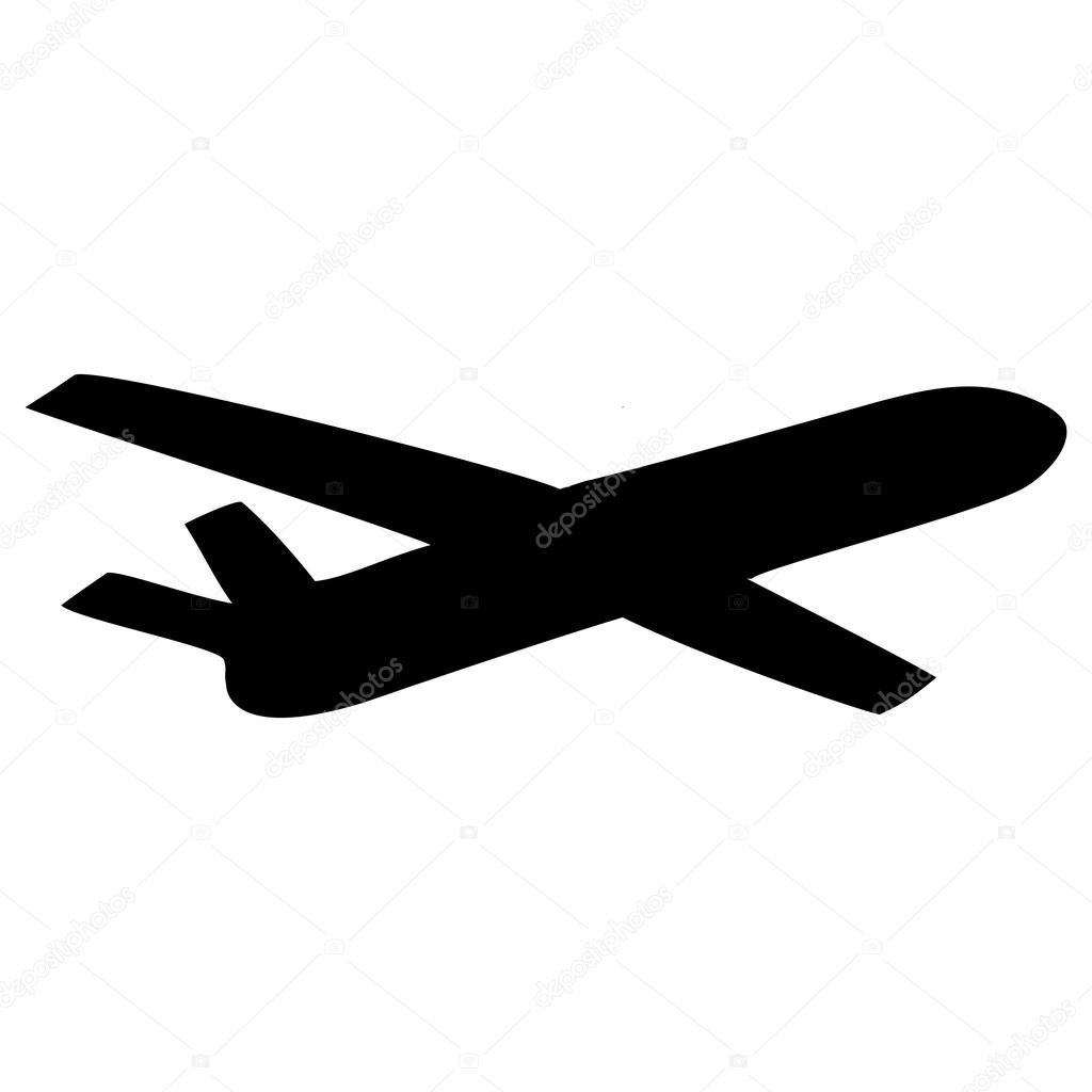 https://st.depositphotos.com/1361798/3148/v/950/depositphotos_31481821-stock-illustration-airplane-symbol-design.jpg