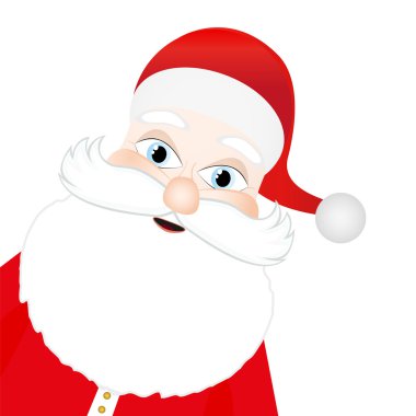 Noel Baba