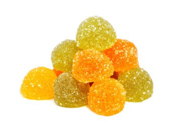 Marmelat