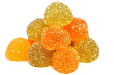 Marmelat