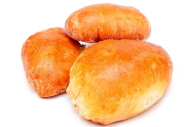 taze ev pies