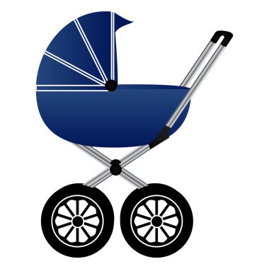 bebek arabası