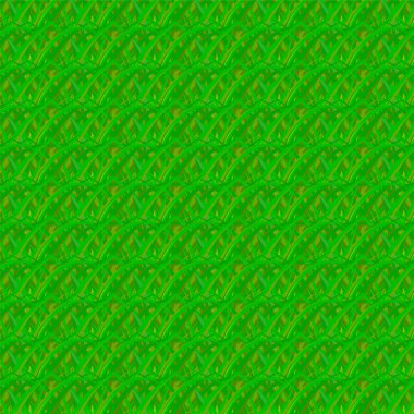 yeşil çimenlerin arkaplanı