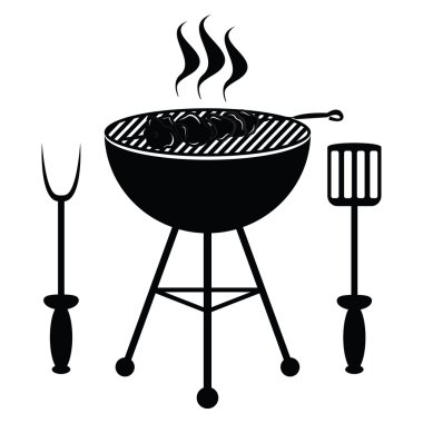 Barbekü Izgara kebap