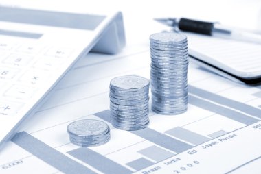 finansal