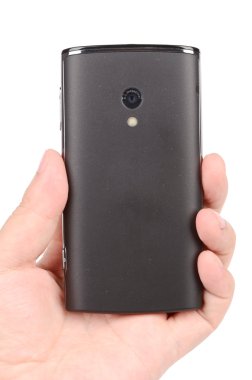 akıllı telefon