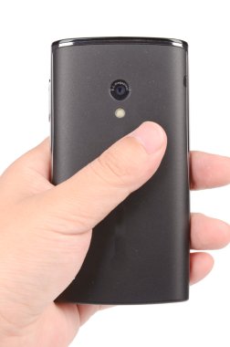 akıllı telefon