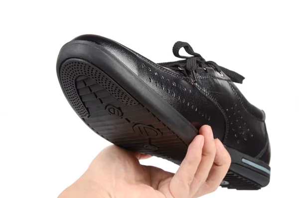 Shoe — Stock Photo, Image