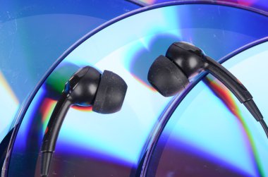 müzik