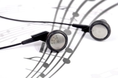 müzik