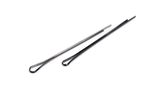 Hair pin — Stock Photo, Image