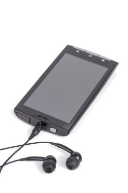 akıllı telefon