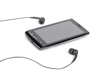 akıllı telefon