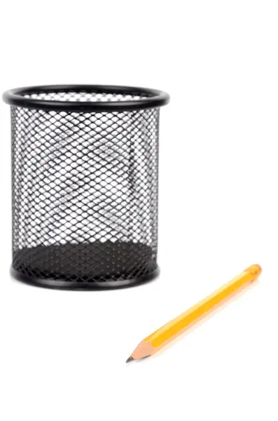 Pencil — Stock Photo, Image