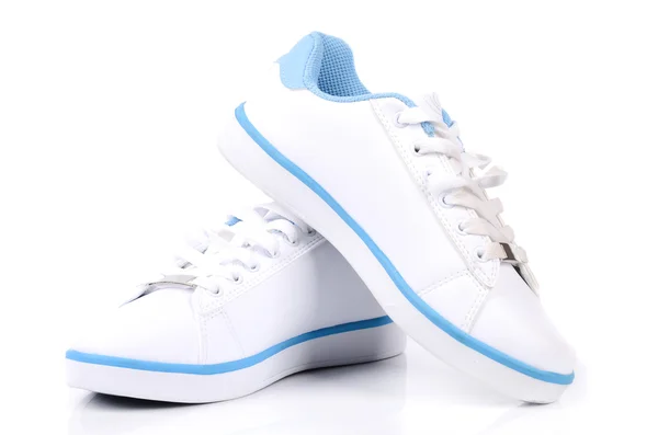 Sport shoe — Stock Photo, Image