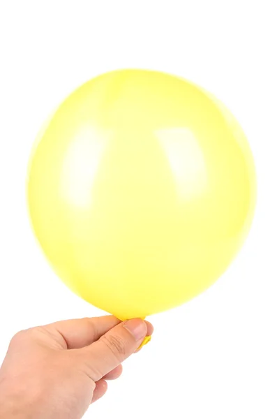 Ballon — Stockfoto