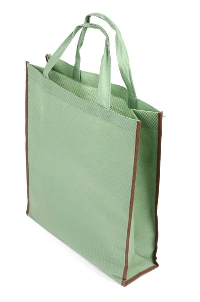 Shopping bag — Stock Photo, Image