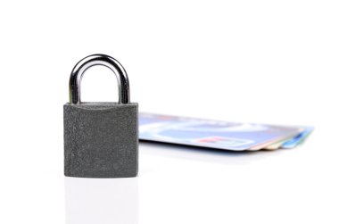 Financial security