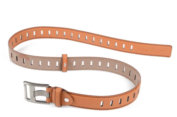 Belt — Stock Photo, Image