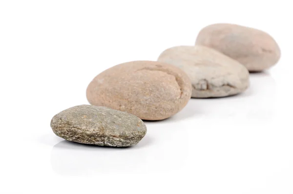 Stone — Stock Photo, Image