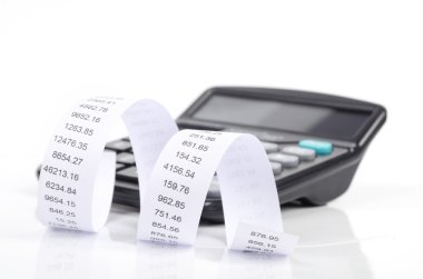 Finansal bilgiler