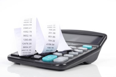 Finansal bilgiler