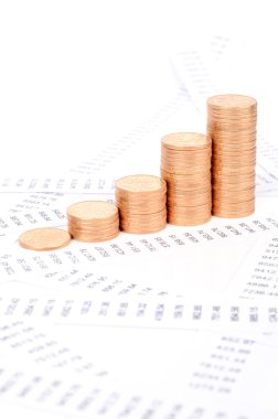 finansal