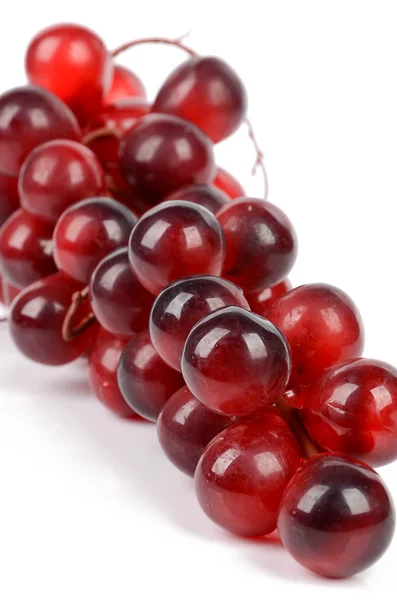 Grapes — Stock Photo, Image