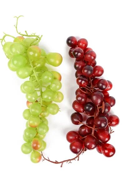 Uvas — Foto de Stock