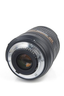 Lens